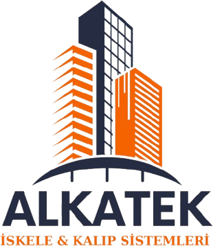 Alkatek İskele | Kalıp Sistemleri
